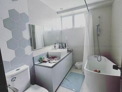 Holland Hill Park (D10), Condominium #458927141